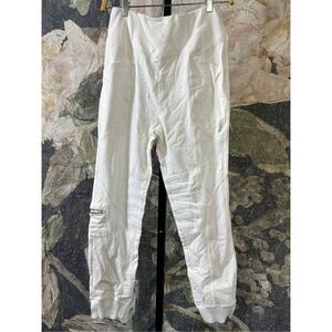 Free People Movement River Jog Size XS